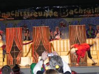 Garderabatz 2011  (143) : Garderabatz 2011